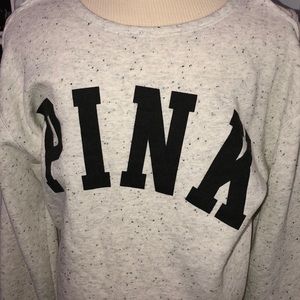 long soft sweater shirt